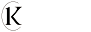 Korea Coffee League
